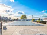 512 Harbor Pointe Drive - Photo 24