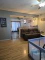 310 Cathy Street - Photo 2