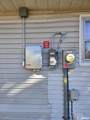 310 Cathy Street - Photo 15