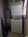 310 Cathy Street - Photo 4