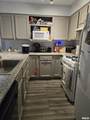 310 Cathy Street - Photo 5