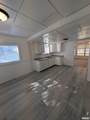 944 Walnut Avenue - Photo 13