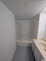 944 Walnut Avenue - Photo 20