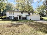 990 William Drive - Photo 1
