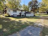 990 William Drive - Photo 2