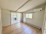 990 William Drive - Photo 11