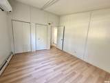 990 William Drive - Photo 12
