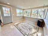 990 William Drive - Photo 13