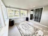 990 William Drive - Photo 14