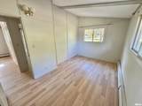 990 William Drive - Photo 15