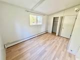 990 William Drive - Photo 16