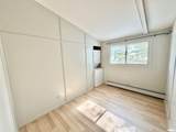 990 William Drive - Photo 17
