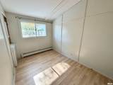 990 William Drive - Photo 18