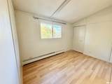 990 William Drive - Photo 19
