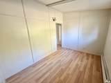 990 William Drive - Photo 20