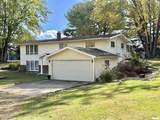 990 William Drive - Photo 3