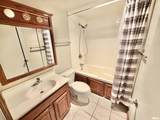 990 William Drive - Photo 21
