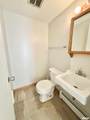 990 William Drive - Photo 22