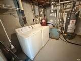 990 William Drive - Photo 23