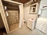 990 William Drive - Photo 24
