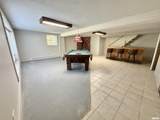 990 William Drive - Photo 25