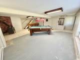 990 William Drive - Photo 26