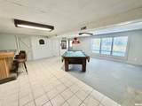 990 William Drive - Photo 27