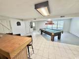 990 William Drive - Photo 28