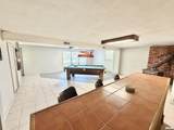 990 William Drive - Photo 29