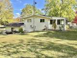 990 William Drive - Photo 30