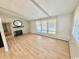 990 William Drive - Photo 4