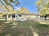 990 William Drive - Photo 31