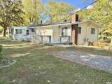 990 William Drive - Photo 32