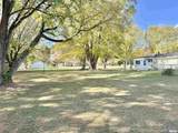 990 William Drive - Photo 33