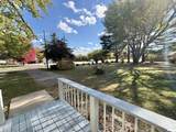 990 William Drive - Photo 34