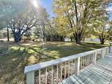 990 William Drive - Photo 35