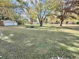 990 William Drive - Photo 36