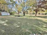 990 William Drive - Photo 37