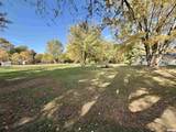 990 William Drive - Photo 38