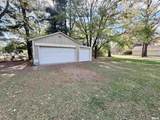 990 William Drive - Photo 39