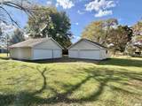 990 William Drive - Photo 40