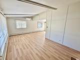 990 William Drive - Photo 5