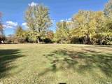 990 William Drive - Photo 41