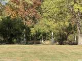 990 William Drive - Photo 42
