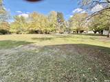 990 William Drive - Photo 43