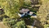 990 William Drive - Photo 44