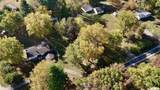 990 William Drive - Photo 45