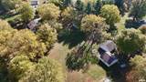 990 William Drive - Photo 46