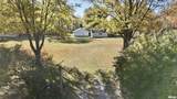 990 William Drive - Photo 47