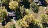 990 William Drive - Photo 48